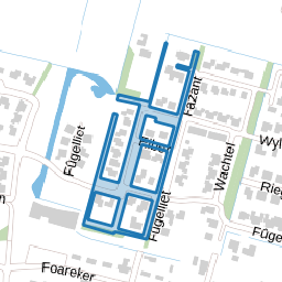 Perceel URT00-A-5541