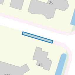 Perceel URT00-A-5546