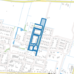 Perceel URT00-A-5553
