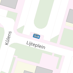 Perceel URT00-A-5556