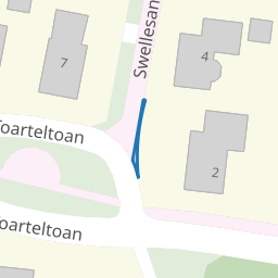 Perceel URT00-A-5567