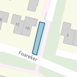 Perceel URT00-A-5569