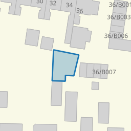 Perceel URT00-A-5572