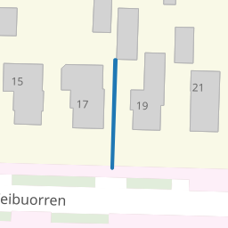 Perceel URT00-A-5574