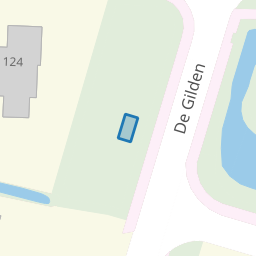 Perceel URT00-A-5577