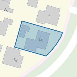 Perceel URT00-A-5582