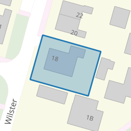 Perceel URT00-A-5584