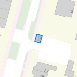 Perceel URT00-A-5587