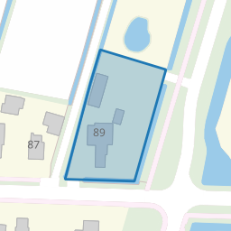 Perceel URT00-A-5589