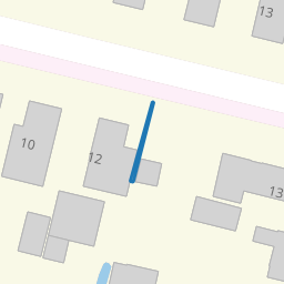 Perceel URT00-A-5593