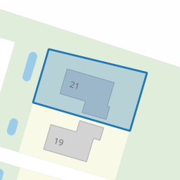 Perceel URT00-A-5608