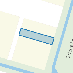 Perceel URT00-A-5611