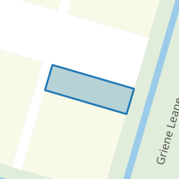 Perceel URT00-A-5612