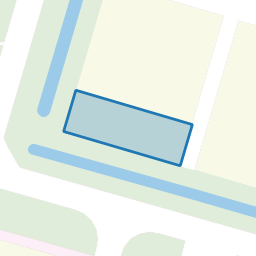 Perceel URT00-A-5613