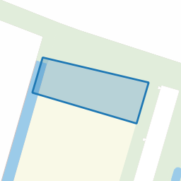 Perceel URT00-A-5616