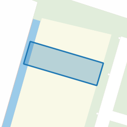 Perceel URT00-A-5617