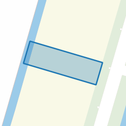 Perceel URT00-A-5619