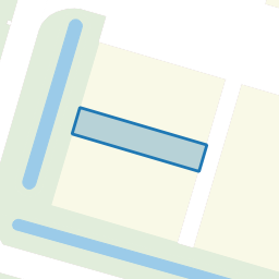 Perceel URT00-A-5620