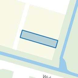 Perceel URT00-A-5624