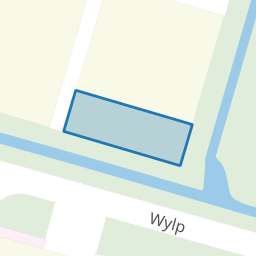 Perceel URT00-A-5625