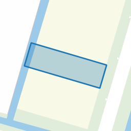 Perceel URT00-A-5628