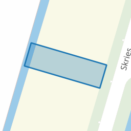 Perceel URT00-A-5629