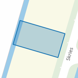 Perceel URT00-A-5630