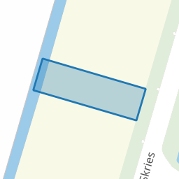 Perceel URT00-A-5631