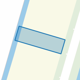 Perceel URT00-A-5632