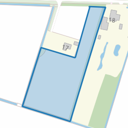 Perceel URT00-E-1000