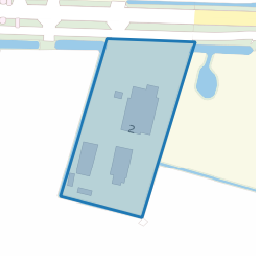 Perceel URT00-E-1007