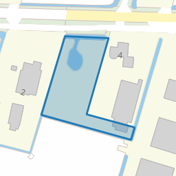 Perceel URT00-E-1008