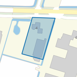 Perceel URT00-E-1009