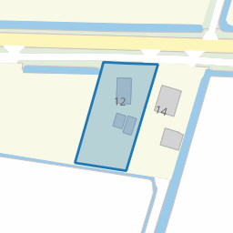 Perceel URT00-E-1013