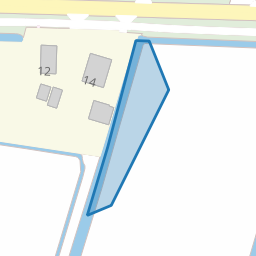 Perceel URT00-E-1015