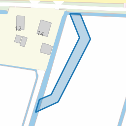 Perceel URT00-E-1016