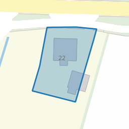 Perceel URT00-E-1022