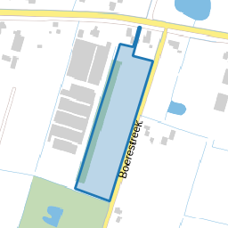 Perceel URT00-E-1027