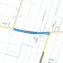 Perceel URT00-E-1034