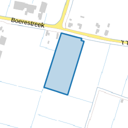 Perceel URT00-E-1035