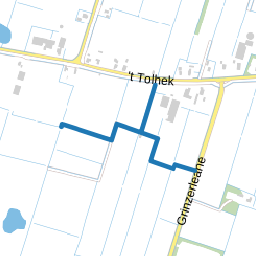 Perceel URT00-E-1039