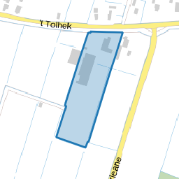 Perceel URT00-E-1041