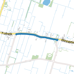 Perceel URT00-E-1044