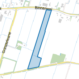 Perceel URT00-E-1049