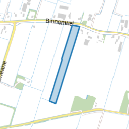 Perceel URT00-E-1050