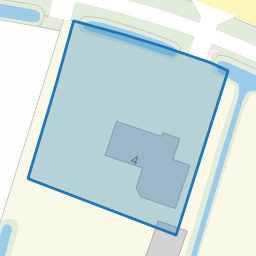 Perceel URT00-E-1051