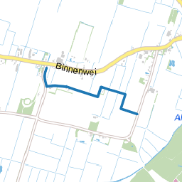 Perceel URT00-E-1062