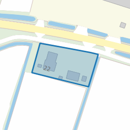 Perceel URT00-E-1064