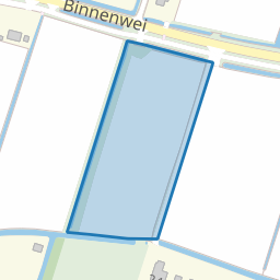 Perceel URT00-E-1067