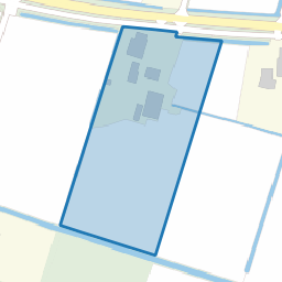 Perceel URT00-E-1069